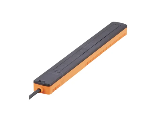Capacitive Non-Contact Level Sensor for External Monitoring thumbnail 4