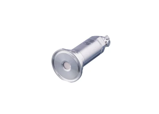 Flush Mount Pressure Transmitter PL PM Series Stainless thumbnail 4