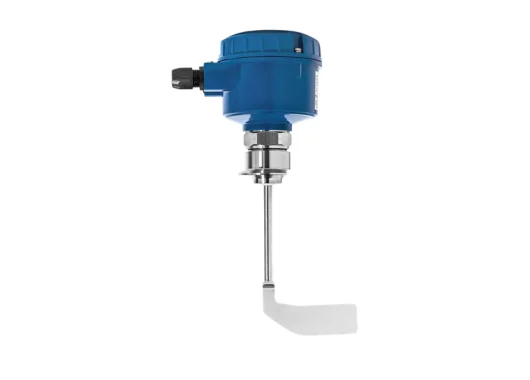 RN 6001 High Temperature Rotary Paddle Level Sensor thumbnail 3