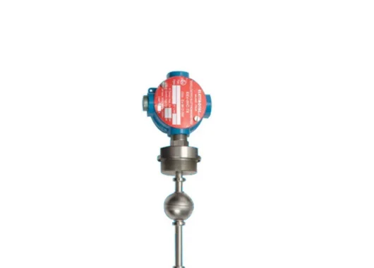 LM3  LM4 GTA – GTIA EP – Multipoint explosion-proof level switches thumbnail 3