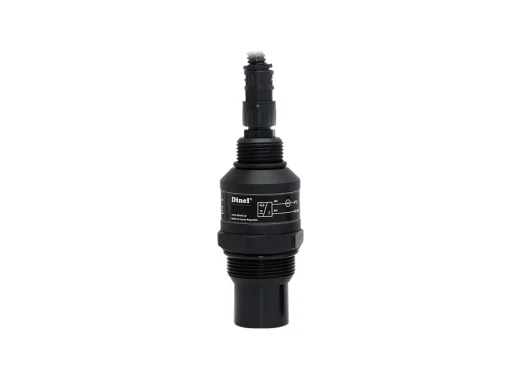 Ultrasonic level meter ULM-54 thumbnail 4