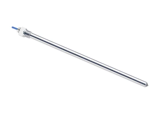 UF2KSa 050 Ex-L60 Optical Level Sensor for Hazardous Zones thumbnail 7