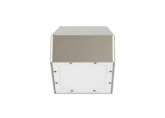 HRF 600S - 60GHz Radar Flow Meter Of Flow Meter Manufacturer In Model thumbnail 3