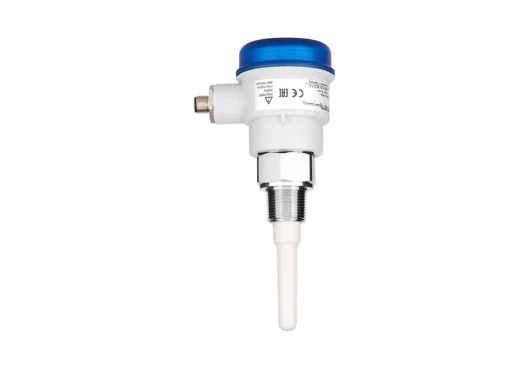 CN 7120 Liquid Level Detection Switch Device thumbnail 5
