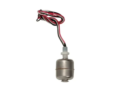LEM6…A – Non-toxic level switches thumbnail 2