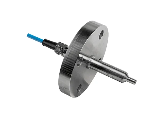 ST 106 KH ATEX Liquid Flow Sensor for Hazardous Zones thumbnail 7