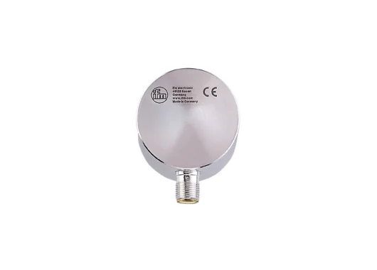 Modular Transmitter Guided Wave Radar Level Sensor thumbnail 10