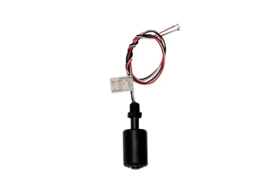 LEM5 – Low-cost level switches thumbnail 2