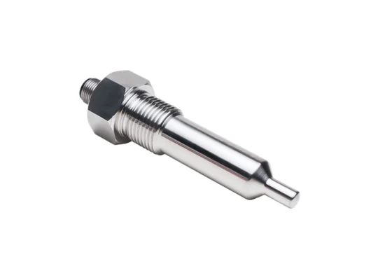 STC 425 K Flow Sensor for Water and Oil Monitoring thumbnail 8