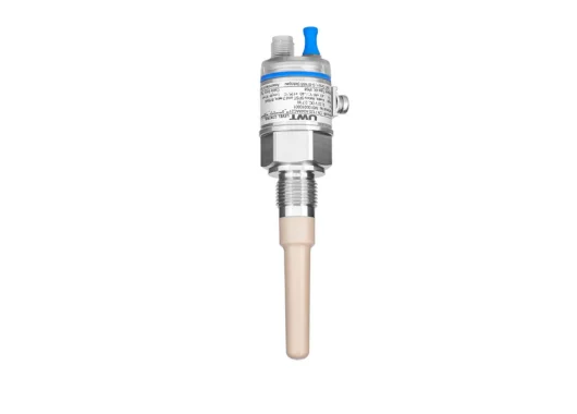 CN 7120 Liquid Level Detection Switch Device thumbnail 3