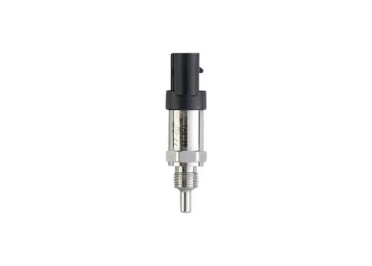 Compact Temperature Transmitters for Mobile Machines thumbnail 9