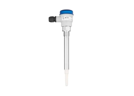 CN 7130 Capacitive Level Switch with Tube Extension Sensor thumbnail 2