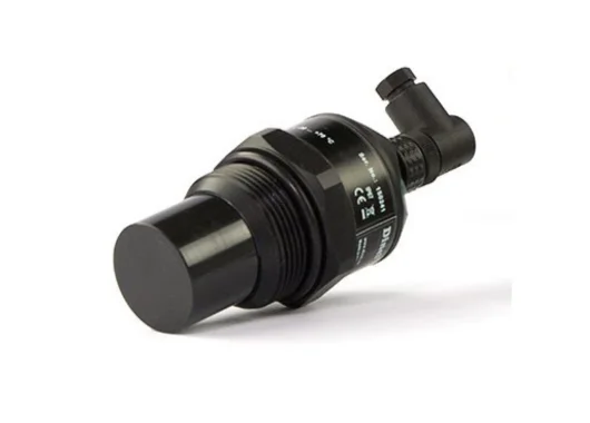 Ultrasonic level sensors ULS-53 thumbnail 5