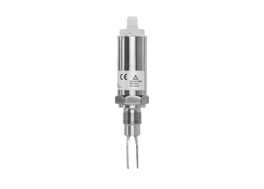 Vibranivo VN 7120 Liquid Vibration Level Switch Sensor thumbnail 7