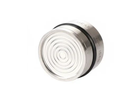 CYX19 Piezoresistive Pressure Sensor With Isolated thumbnail 2