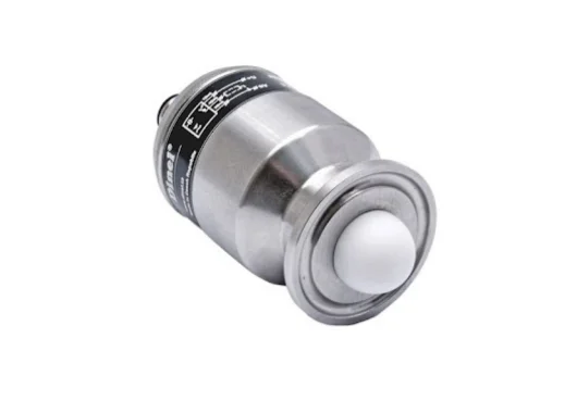 High-frequency level sensors RFLS-35 thumbnail 4