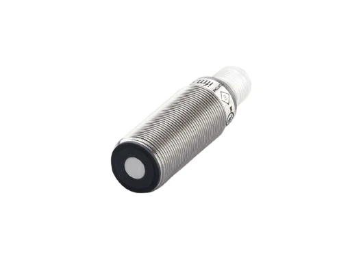 Ultrasonic Sensors for Reliable Distance and Level Sensing thumbnail 7