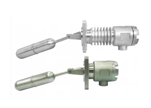 LT_202 Side Mounted Float Switch for Tank Level Control thumbnail 2