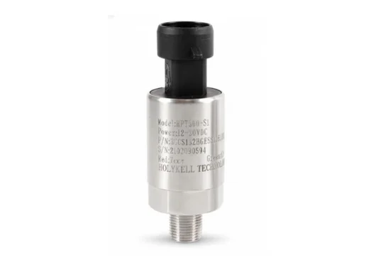 HPT300-S1 Compact Pressure Sensor thumbnail 2