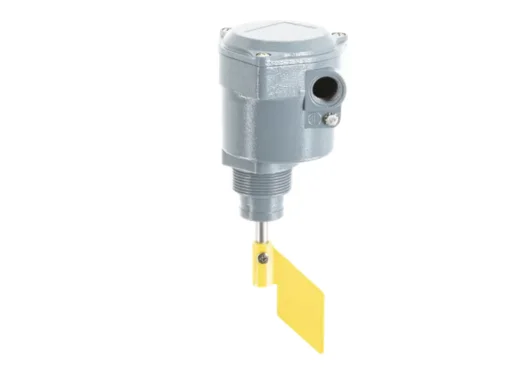 PFG57 Point level rotary paddle switch thumbnail 2