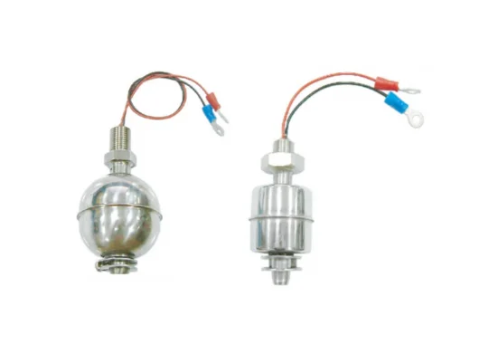 LS Series Float Level Switch for Reliable Liquid Control thumbnail 4