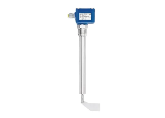 Rotonivo RN 3002 Tube Rotary Paddle Level Sensor thumbnail 2
