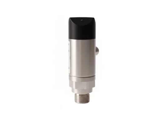 PS302 Digital Pressure Switch thumbnail 3