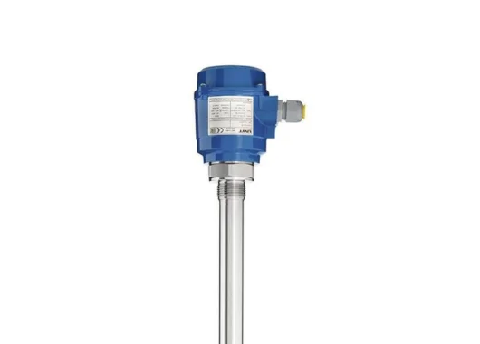 MN 4030 Vibration Rod Sensor for Accurate Level Detection thumbnail 3
