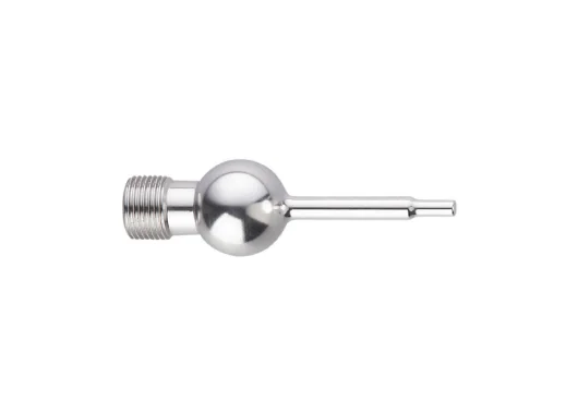 Hygienic Industrial Thermowells for Sensor Protection Systems thumbnail 9
