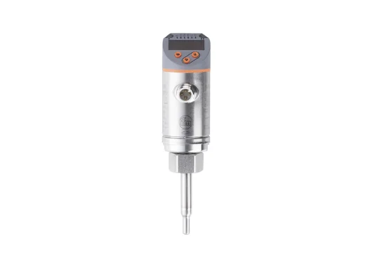 Industrial Airflow Sensors for Accurate Flow Monitoring thumbnail 3