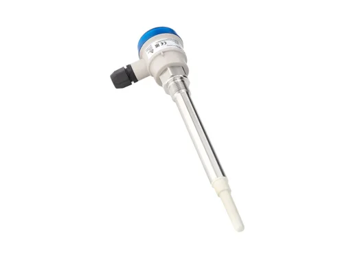 CN 7130 Capacitive Level Switch with Tube Extension Sensor thumbnail 6