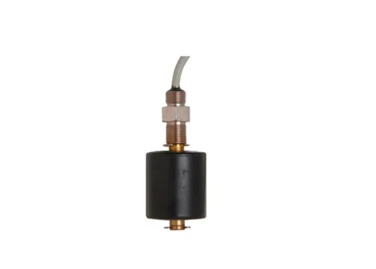 LM1  LM2  LMM1 GSA – GSIA – Level switches with stop ring thumbnail 4