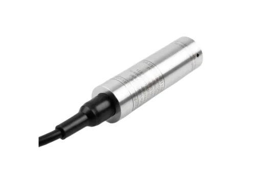 HPT604 Submersible Water Level Sensor thumbnail 3