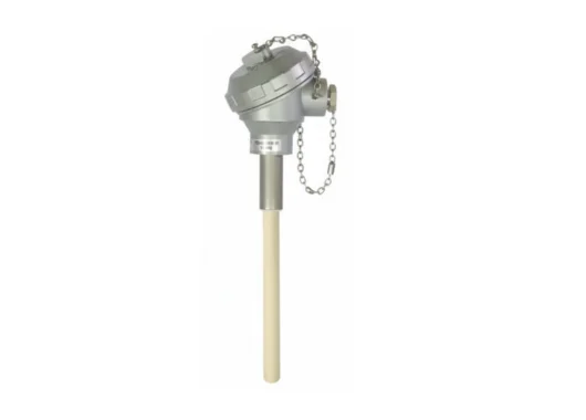 Conventional Thermocouple for High Temperature Sensing thumbnail 3