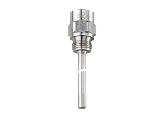 Hygienic Industrial Thermowells for Sensor Protection Systems thumbnail 3