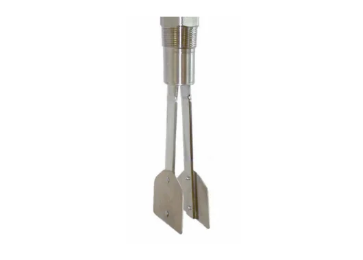 VN 6050 Vibrating Fork Level Sensor for Bulk Solids thumbnail 3
