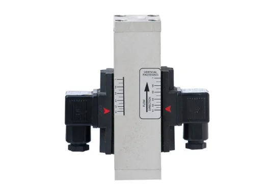 IF…DE – Adjustable electric flow switches thumbnail 2