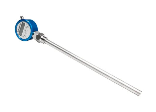 MFP 075 GA-LK050 Guided Microwave Level Sensor thumbnail 3