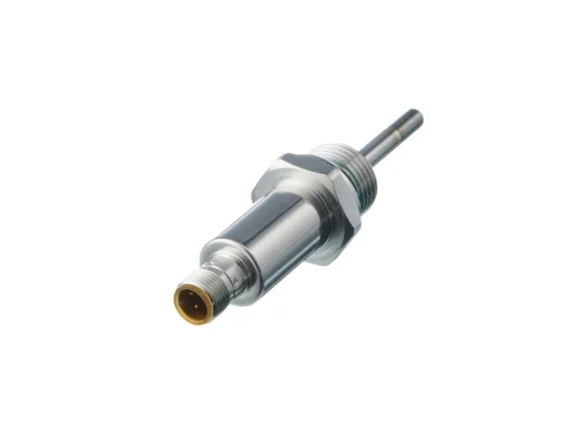 Compact Temperature Transmitters for Mobile Machines thumbnail 8