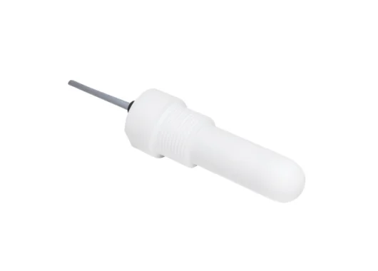 KGFR with an excelent sensitivity and roundet tip of PTFE thumbnail 2