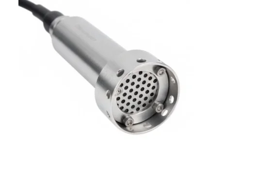 HPT605 Submersible Sewage Water Level Transducer thumbnail 3