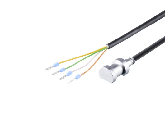 Screw-In & Bolt-On Temperature Sensors for Industrial Use thumbnail 6