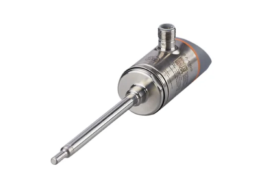 Compact flow sensors for hygienic areas thumbnail 4