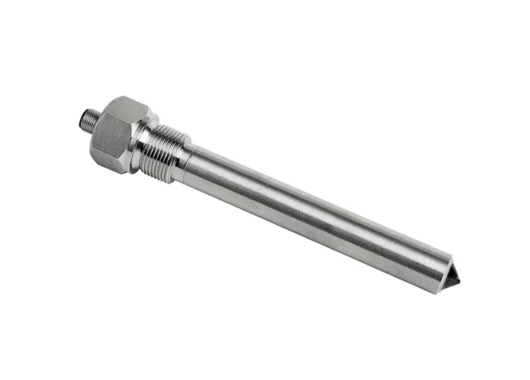 UFS 075 GSOP-L060 Optical Fluid Level Monitor Sensor thumbnail 4