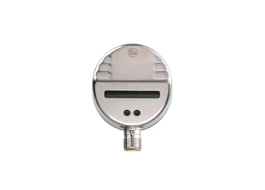 Industrial Airflow Sensors for Accurate Flow Monitoring thumbnail 10