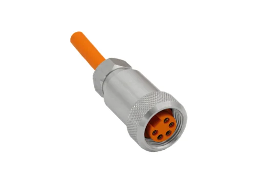 Accessories for Infrared Detectors & Optical Mounting thumbnail 4