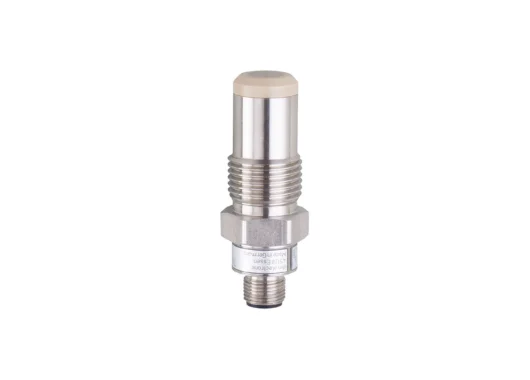 Flush Temperature Sensors for Hygienic Food Applications thumbnail 4