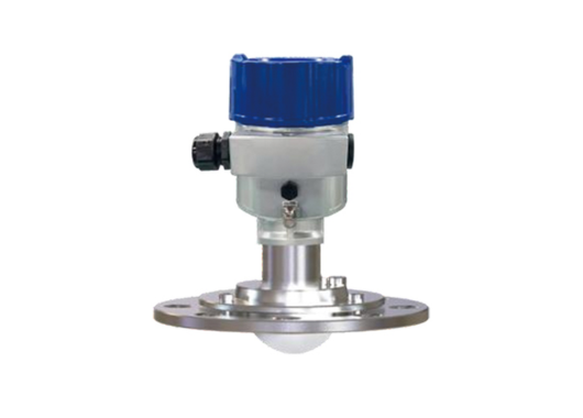 JFR4 FMCW Radar Level Transmitter thumbnail 5