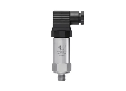 PTH – Pressure transducer thumbnail 2