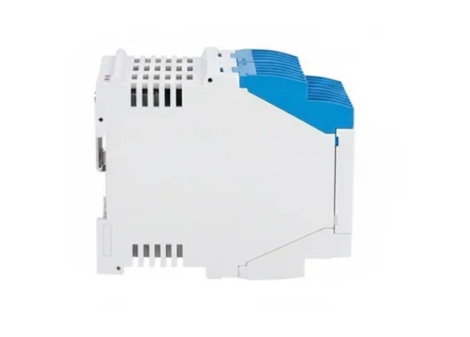 Isolating repeater IRU-420 thumbnail 4